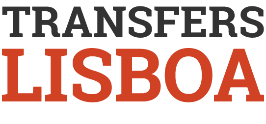 Transfers Lisboa